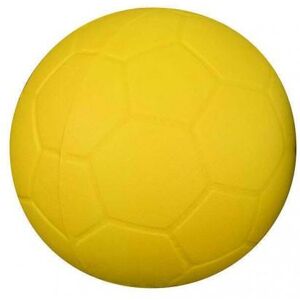 Pre-Sport Panel Foam Football