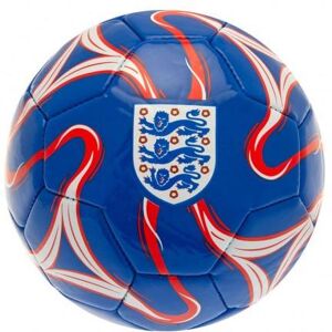 England Fa Cosmos Fußball