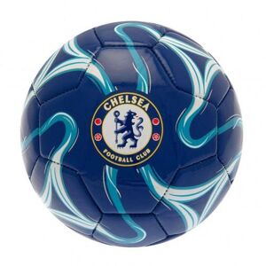 Chelsea Fc Cosmos Football