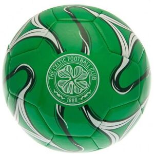 Celtic Fc Cosmos Football