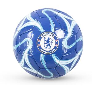 Chelsea Fc Mini-Fußball