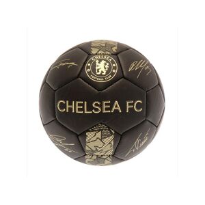 Chelsea Fc Phantom Signature Fußball