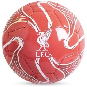 Liverpool Fc Fußball