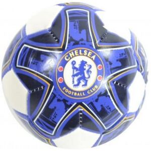 Chelsea Fc Special Edition Signature Mini-Fußball