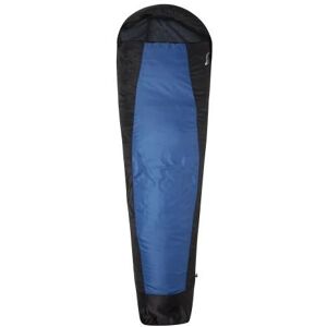 Pertemba Fr - Sporting & Traveling Mountain Warehouse Schlafsack