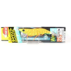 Yo Zuri Egi Ez-Q Dartmaster Search Double Glow Squid Jig 2.5 A1760-Dlc 0121