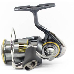 Daiwa Spinnrolle 23 Airity Lt 2000s H (0573)