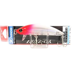 Yo Zuri Duel 3d Inshore Surface Minnow 90 Floating Lure R1215-C5 (7593)