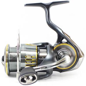 Daiwa Reel Spinning 23 Airity Pc Lt 2500 (0610)