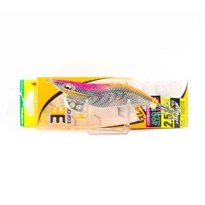 Yamashita Live Egi-O-K Tintenfisch-Jig 2,5 -11 Gramm - 5 Sek. Pro M 052 (9911)