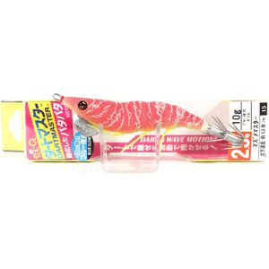 Yo Zuri Egi Ez-Q Dartmaster Squid Jig Sinking Lure Größe 2,5 A1725-Blbi (5593)