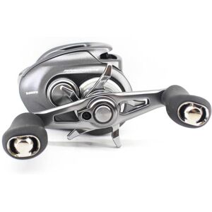 Shimano Rolle Baitcast Bantam Rechtshänder 044617