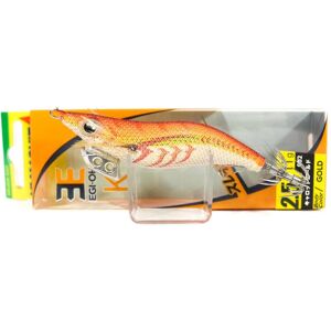 Yamashita Live Egi-Ok Squid Jig 2,5 – 11 Gramm – 5 Sek. Pro M 002 (4973)