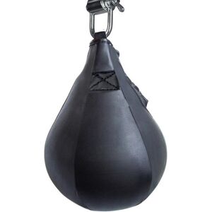 Nature Box-Fitness-Speedball-Tasche