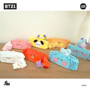 Bt21 Puppenhaarband