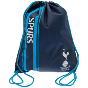 Tottenham Hotspur Fc Unisex Kordeltasche Für Erwachsene