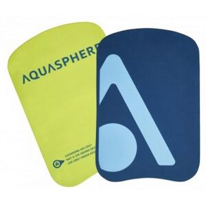 Aqua Sphere Kickboard-Float