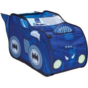 Batman Batmobil Spielzelt