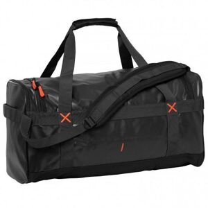 Helly Hansen 50l Reisetasche