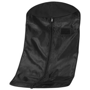 Quadra Suit Cover Tasche