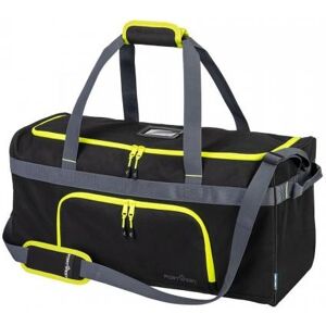 Portwest 60l Reisetasche