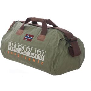 Napapijri Bering Reisetasche 3