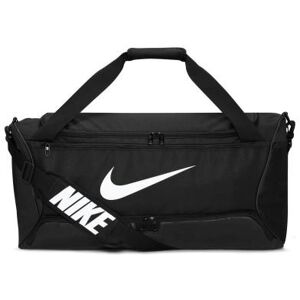 Nike Brasilia Swoosh Training 60l Reisetasche