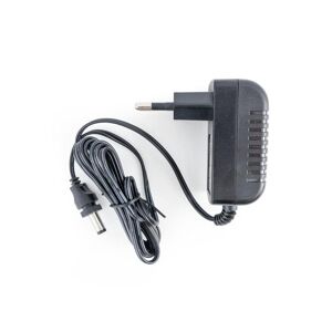 Ac-Adapter Ladegerät Kompatibel Vortex F13 Staubsauger