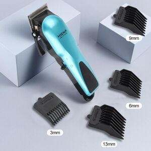 Hiena Professionelle Elektrische Haarschneidemaschine, Ölkopf, Hochleistungsrasierer, Elektrische Haarschneidemaschine, Haarschneidemaschine Für Männer