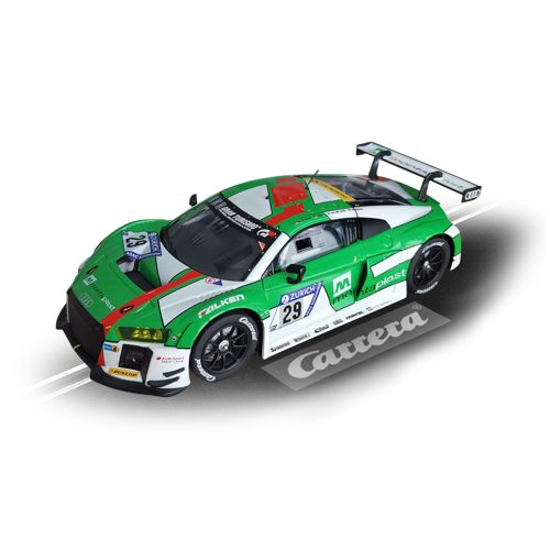 Carrera Audi R8 LMS "No.29"  Sieger 24h Nürburgring