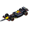 Carrera Red Bull Racing RB18 "Verstappen  No.1"