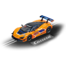 Carrera McLaren 720S GT3 "No.03"