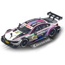 Carrera BMW M4 DTM "J.Eriksson  No.47"