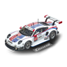 Carrera Porsche 911 RSR "Porsche GT Team  #911"