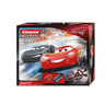 Carrera Disney·Pixar Cars - Fast Not Last