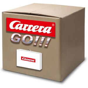 Carrera Überraschungsbox GO Sets