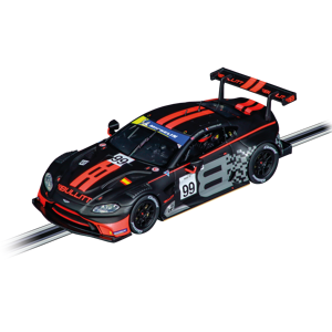 Carrera Aston-Martin Vantage GT3 