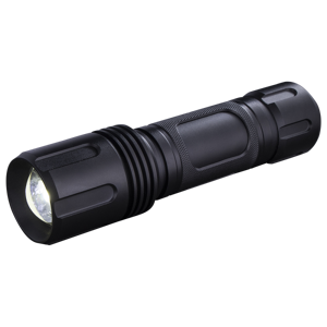 LED'S LIGHT LED Taschenlampe Nightwatch 1500lm 4500K-5500K 20W