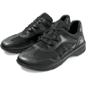 BÄR Schuhe Ladyrun vegan Schwarz 3,5   36 female