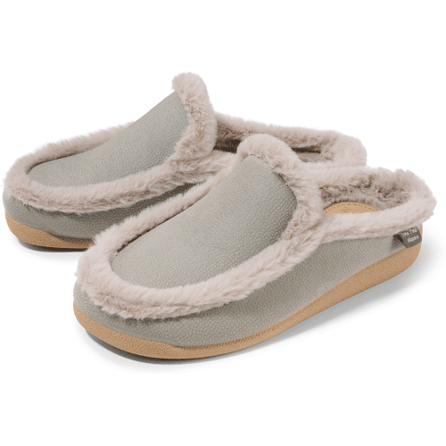 Antoni Pons S.A. Munic mint 4,5 37 female