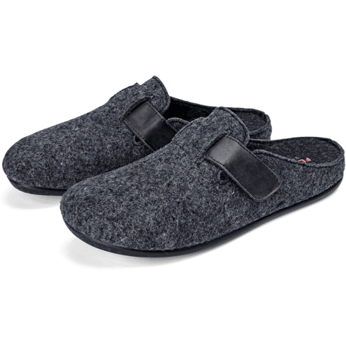 Florett GmbH Bozen jeans 9,5 44 male