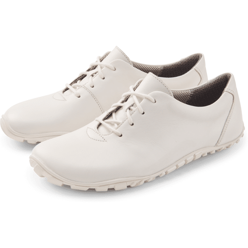BÄR Schuhe Joana weiß 6,0 39 female