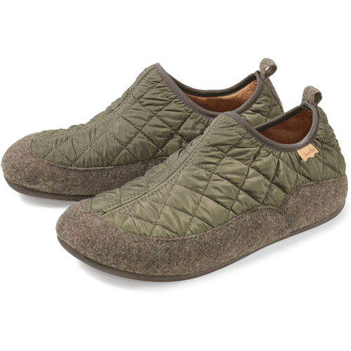 Antoni Pons S.A. Nil khaki 5,0 38 unisex