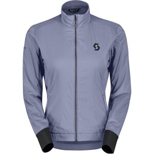 Scott Trail Storm Insuloft Al Jacke - Jacke Scott Trail Storm Insuloft Al Jacke - Jacke