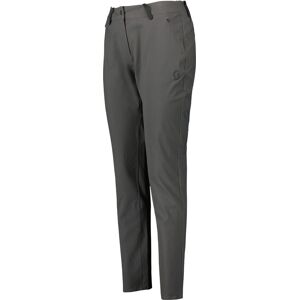 Scott W Commuter Pant - Dunkelgrau - XS - Hosen Scott W Commuter Pant - Dunkelgrau - XS - Hosen