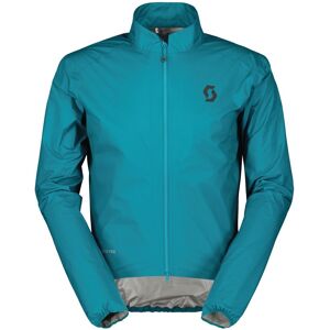 Scott RC Pro Wasserdichte Herren Gore-Tex Paclite Jacke Scott RC Pro Wasserdichte Herren Gore-Tex Paclite Jacke