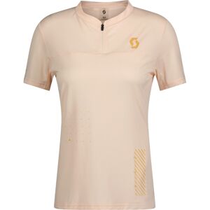 We Cycle Scott Trail Vertic Zip Damen DH Fahrrad Trikot kurz sugar pink 2025 XL (44/46) We Cycle Scott Trail Vertic Zip Damen DH Fahrrad Trikot kurz sugar pink 2025 XL (44/46)