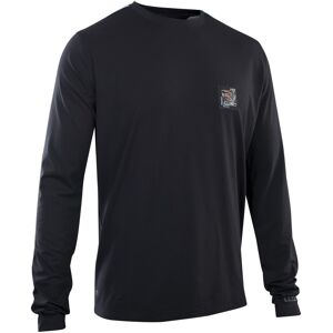 We Cycle Ion Seek Amp Fahrrad Trikot lang schwarz 2023 S (48) We Cycle Ion Seek Amp Fahrrad Trikot lang schwarz 2023 S (48)