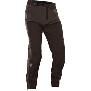 Ion Shelter 3L Hybrid-Hosen - Hosen Ion Shelter 3L Hybrid-Hosen - Hosen