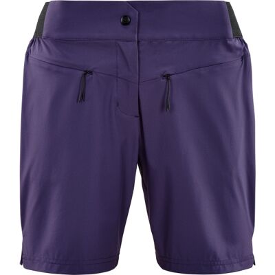 We Cycle Cube ATX CMPT Damen Fahrrad Short Hose kurz (Inkl. Innenhose) lila 2026 S (36) We Cycle Cube ATX CMPT Damen Fahrrad Short Hose kurz (Inkl. Innenhose) lila 2026 S (36)